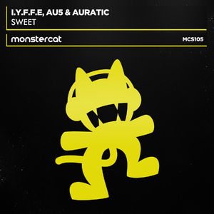 枯萎之花漫画免费下拉式快看漫画
