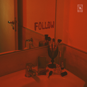 枯萎之花漫画免费下拉式快看漫画
