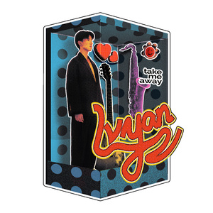 枯萎之花漫画免费下拉式快看漫画
