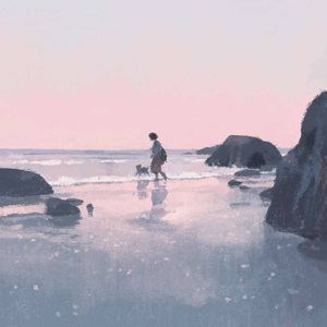 枯萎之花漫画免费下拉式快看漫画
