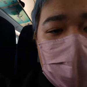 枯萎之花漫画免费下拉式快看漫画
