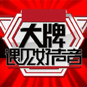 枯萎之花漫画免费下拉式快看漫画
