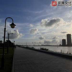 枯萎之花漫画免费下拉式快看漫画
